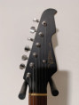 /album/chitarra-elettrica-vision/whatsapp-image-2026-10-06-at-18-15-20-1-jpeg/